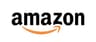 Amazon - Sort Center Solution logo