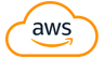 Amazon AWS - ECS Console logo