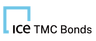 Intercontinental Exchange (TMC Bonds) - Bond Trading Application logo