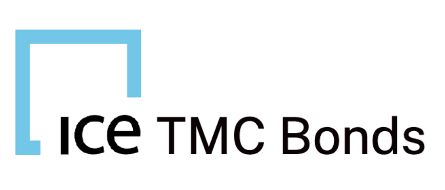 Bond Trading Application logo